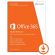 Microsoft Office 365 Home Premium на супер цени
