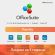 OfficeSuite Family за 6 потребителя на супер цени