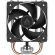 ARCTIC Freezer 8A изображение 2