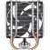 ARCTIC Freezer 8A изображение 4