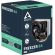 ARCTIC Freezer 8A изображение 6