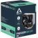 ARCTIC Freezer 8A CO изображение 6
