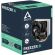 ARCTIC Freezer 8i изображение 6