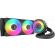 ARCTIC Liquid Freezer III Pro 240 A-RGB на супер цени