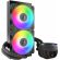 ARCTIC Liquid Freezer III Pro 240 A-RGB изображение 2