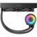 ARCTIC Liquid Freezer III Pro 240 A-RGB изображение 3