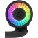 ARCTIC Liquid Freezer III Pro 240 A-RGB изображение 4