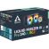 ARCTIC Liquid Freezer III Pro 240 A-RGB изображение 5