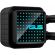 ASUS Prime LC 360 ARGB изображение 5