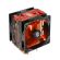Cooler Master Hyper 212 LED Turbo Red изображение 2