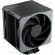 Cooler Master Hyper 612 Apex на супер цени