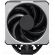 Cooler Master Hyper 612 Apex изображение 2