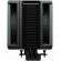 Cooler Master Hyper 612 Apex изображение 3