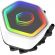 Cooler Master Master Liquid 360 Core II изображение 3