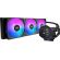 Cooler Master MASTERLIQUID CORE NEX DIGITAL 360 на супер цени