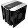 Cooler Master V4 Alpha 3DHP на супер цени