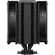 Cooler Master V4 Alpha 3DHP изображение 4