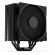 ENDORFY Fera 5 Black изображение 2