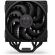ENDORFY Fera 5 Black изображение 4