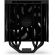 ENDORFY Fera 5 Black изображение 5