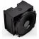 ENDORFY Fortis 5 Black изображение 3