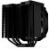 ENDORFY Fortis 5 Black изображение 4