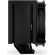 ENDORFY Fortis 5 Black изображение 5