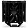 ENDORFY Fortis 5 Black изображение 6