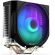 ENDORFY Spartan 5 ARGB изображение 2