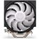 ENDORFY Spartan 5 ARGB изображение 3