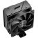 Fortron NP5 изображение 4