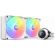 NZXT Kraken 280 RGB White на супер цени