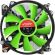 Spire SP-BM-A115 изображение 2