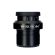 MAGUS SD15 изображение 5