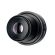 MAGUS SD20 изображение 3