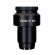 MAGUS SD25 изображение 4