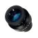 MAGUS SD30 изображение 2