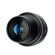 MAGUS SD30 изображение 3