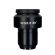 MAGUS SD30 изображение 4