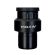 MAGUS SD30 изображение 5