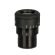 MAGUS ND10R изображение 4