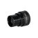 MAGUS ND10R изображение 5
