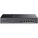 TP-Link Omada ER7406 на супер цени
