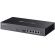 TP-Link Omada ER7406 изображение 2