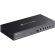 TP-Link Omada ER7406 изображение 3