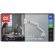 One For All DM4120 изображение 5