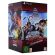 One Piece Burning Blood Collector's Edition (PS4) на супер цени