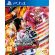 One Piece Burning Blood (PS4) на супер цени