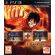 One Piece Pirate Warriors 1&2 Double Pack (PS3) на супер цени