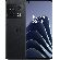 OnePlus 10 Pro 5G, 12GB, 256GB, Volcanic Black на супер цени